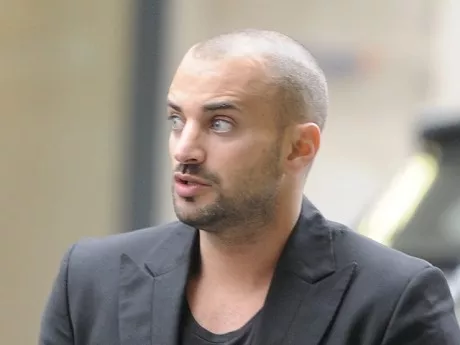 Affaire Neyret : extradé d’Israël, Stéphane Alzraa a été écroué à Lyon