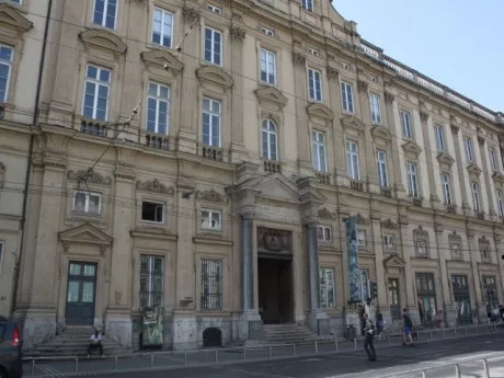Lyon : le musée des Beaux-Arts rouvre ses portes ce lundi