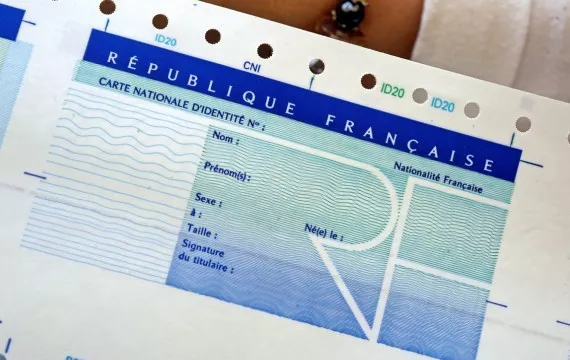 Lyon : 1ères épreuves de français pour les candidats à la naturalisation