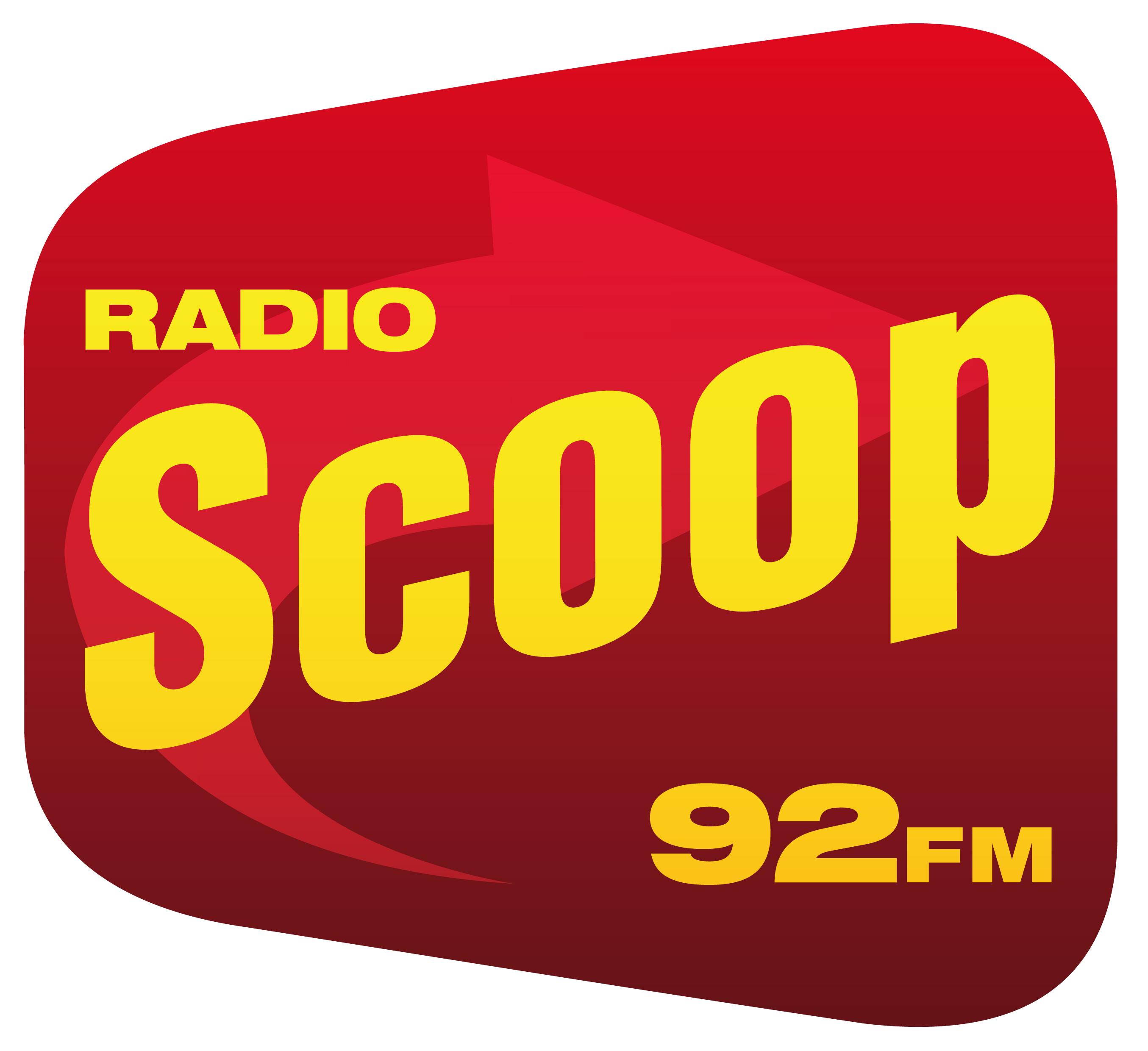 Radio Scoop mise en demeure pour du contenu à caractère pornographique