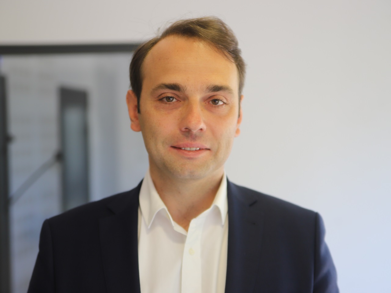 "Nous ne cèderons pas" : la réaction du maire de Bron après les