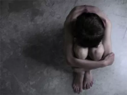 A Lyon, le calvaire d'un adolescent devenu esclave sexuel de sa famille