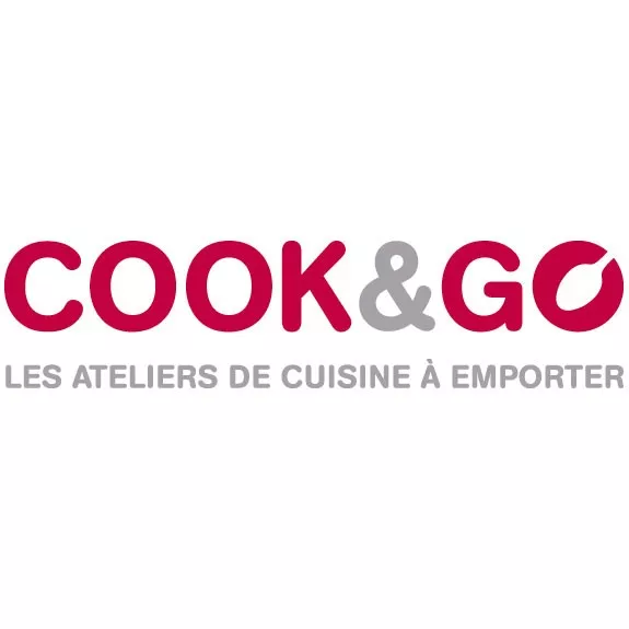Lyon : Cook & Go en redressement judiciaire