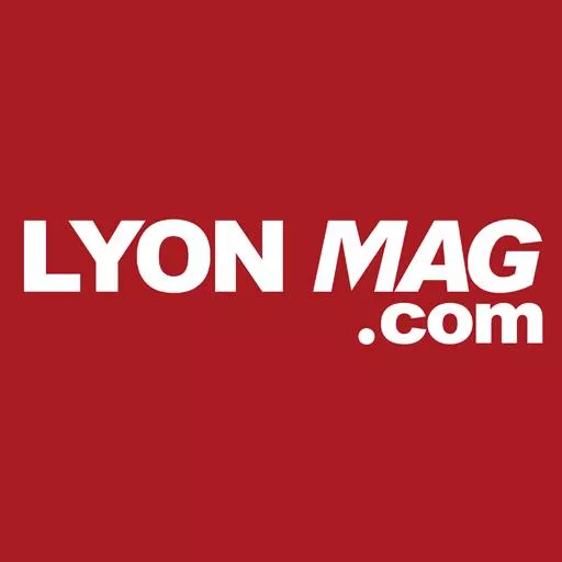 La rédaction recherche d’anciens numéros de LyonMag