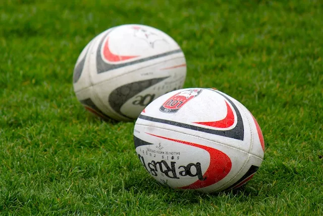 Deux nouvelles recrues pour le LOU Rugby