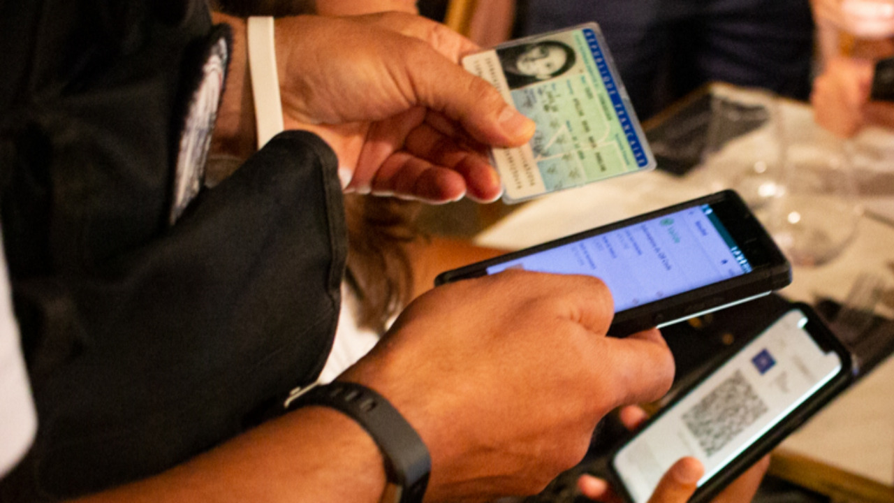 Lyon et Rhône : pass sanitaire dans les centres commerciaux, port
