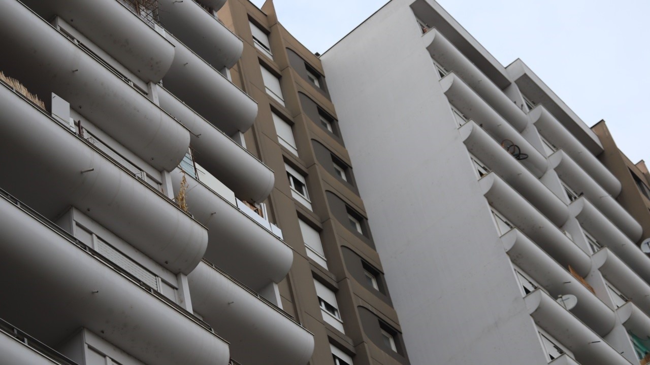 Villeurbanne une réunion publique pour échanger sur l’avenir du