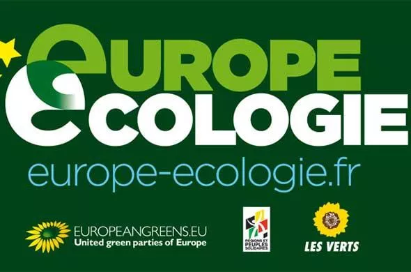 Europe écologie et les Verts du Rhône s’insurgent contre le cadeau du Sytral à l’OL