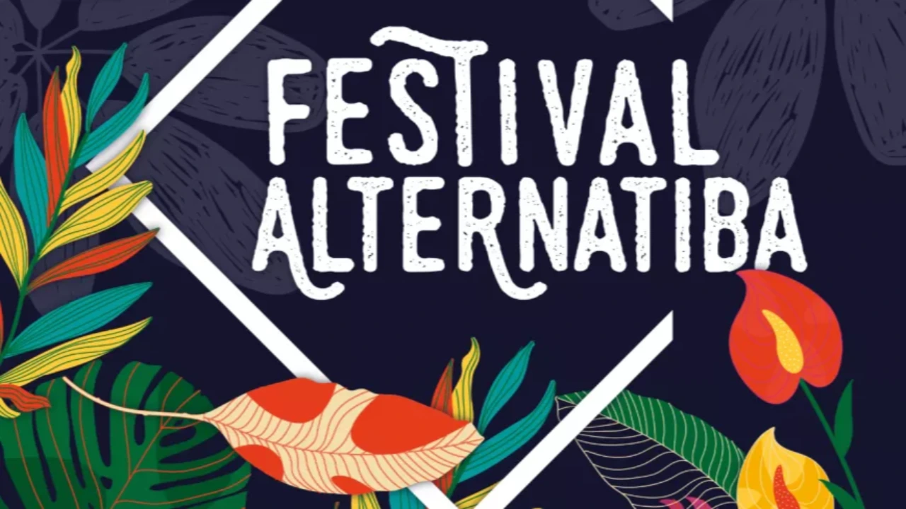 Festival Alternatiba annulé : la Métropole de Lyon n'a pas exigé de remboursement intégral de sa subvention