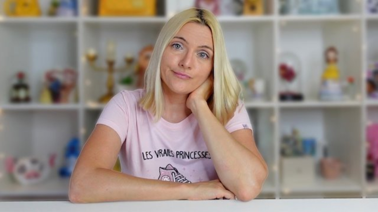 Lyon : quatre ans de prison ferme requis contre Sophie Fantasy pour