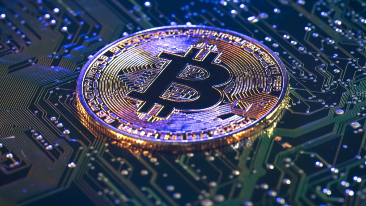 Lyon : une maison achetée avec de la cryptomonnaie pour la première fois en  France