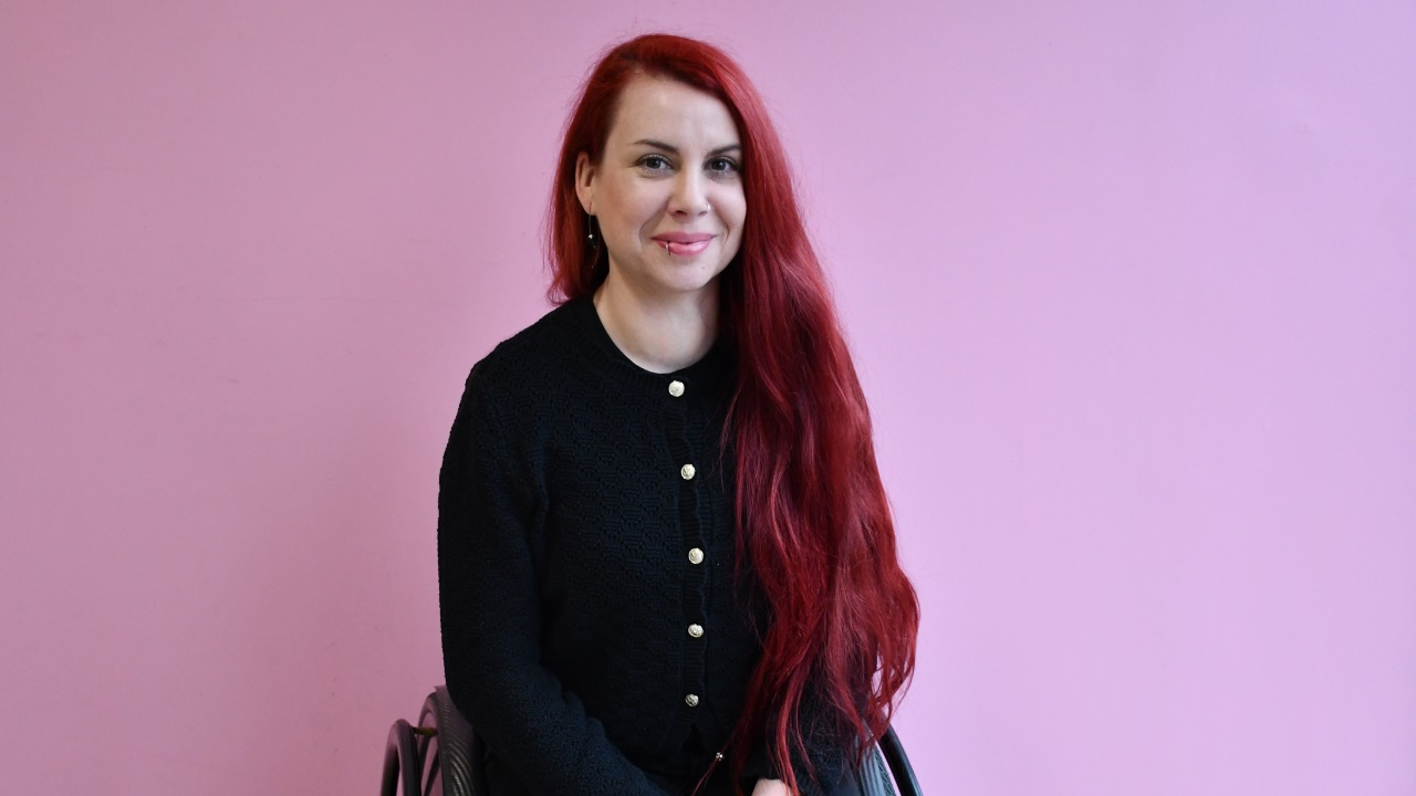 Manon Doyelle : "Mégatunnel ? Les bulles de pollution vont exploser aux entrées de Tassin et Saint-Fons"