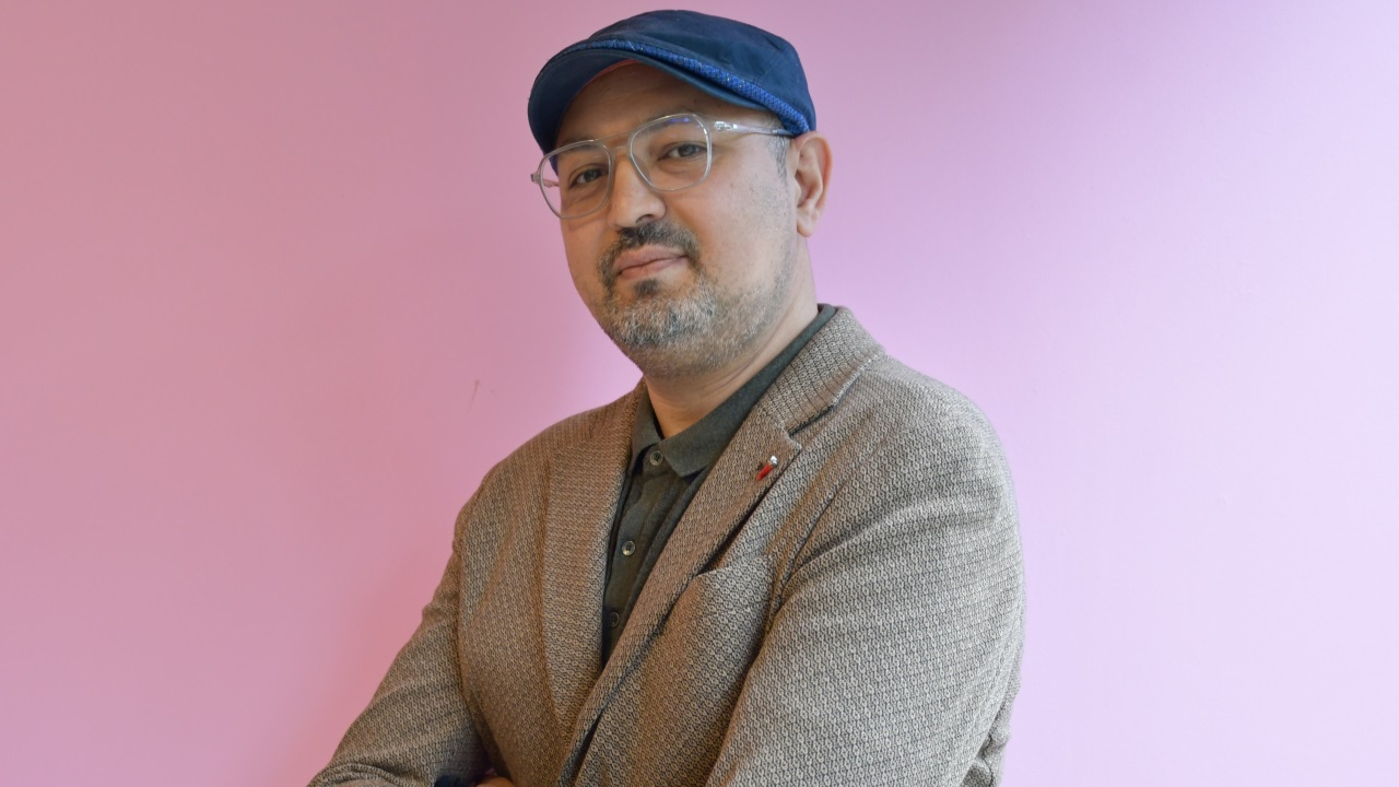 Le ramadan, la marche funèbre de la gauche