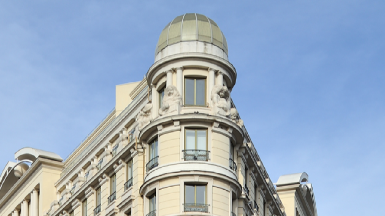 Lyon : un immeuble emblématique des Cordeliers change de mains en Presqu’île