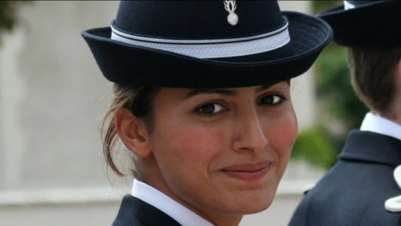 Affaire Myriam Sakhri : la cour d’appel de Lyon clôt l’enquête judiciaire