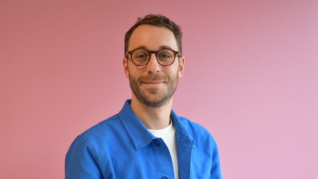 Alexis Jacquemin : "Doucet-Aulas, un duel stérile"