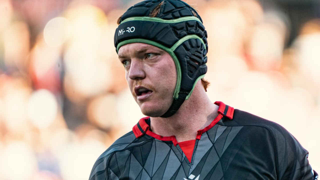 “Une bonne opération comptable à réaliser” : au coude à coude en Top 14, le LOU affronte le Racing 92