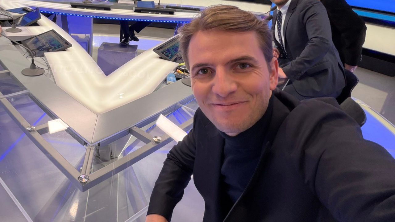 Le directeur du média Frontières condamné à Lyon pour diffamation après une enquête piégeuse sur les black-blocs