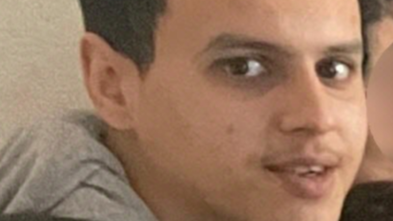 Ismaël Aali victime d'un meurtre raciste : un rassemblement annoncé dimanche devant le palais de justice de Lyon