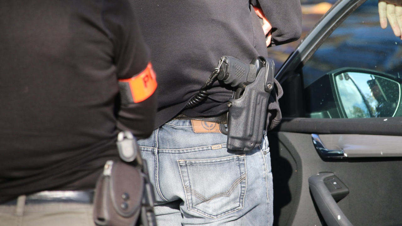 Les cinq Colombiens arrêtés à Lyon au cœur d'un autre règlement de comptes mortel