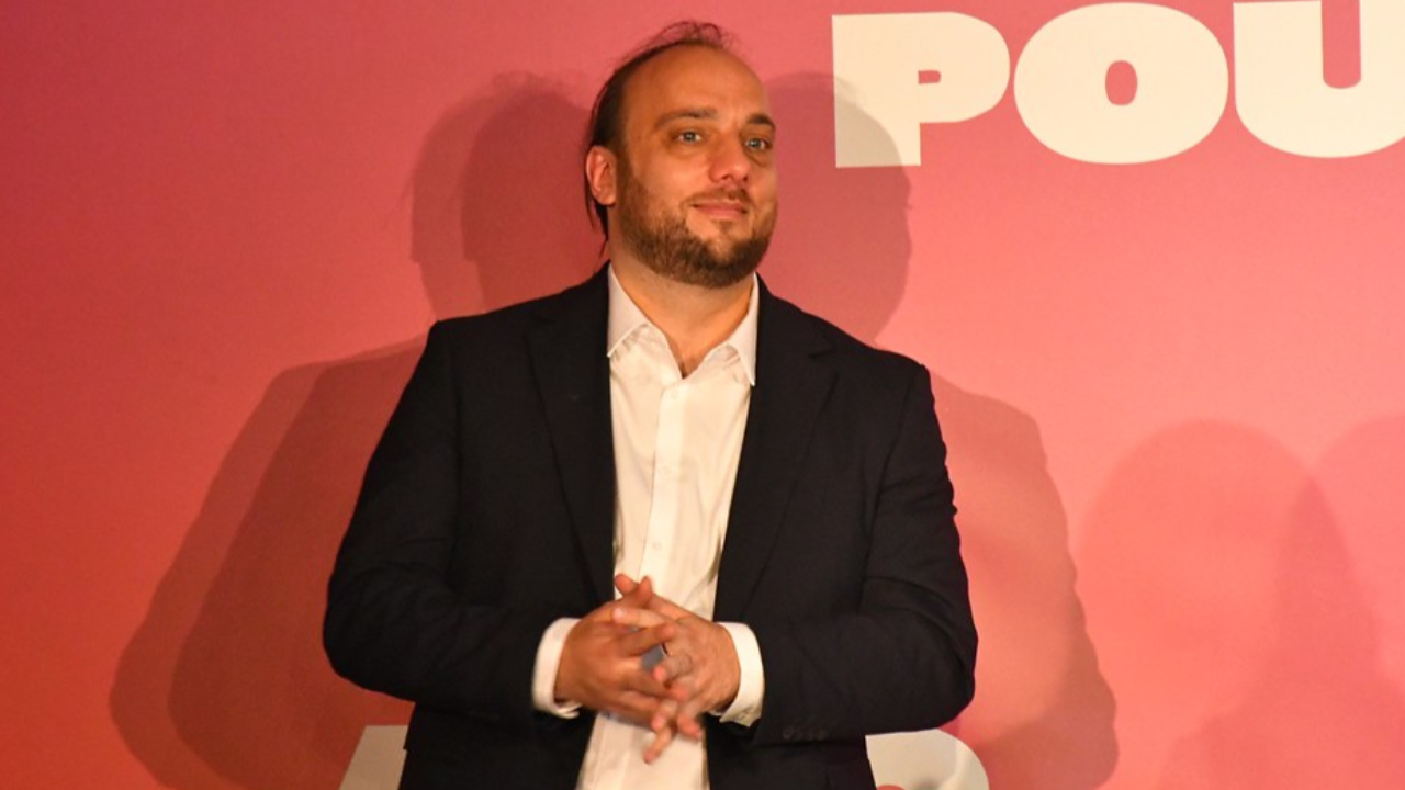 Métropolitaines 2026 : la France Insoumise désigne enfin son candidat à un mois et demi du premier tour