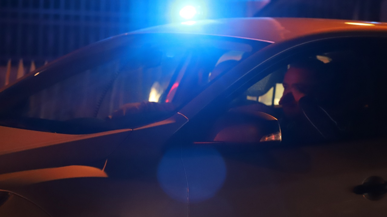 Vénissieux : des portes d’appartements incendiées en pleine nuit aux Minguettes