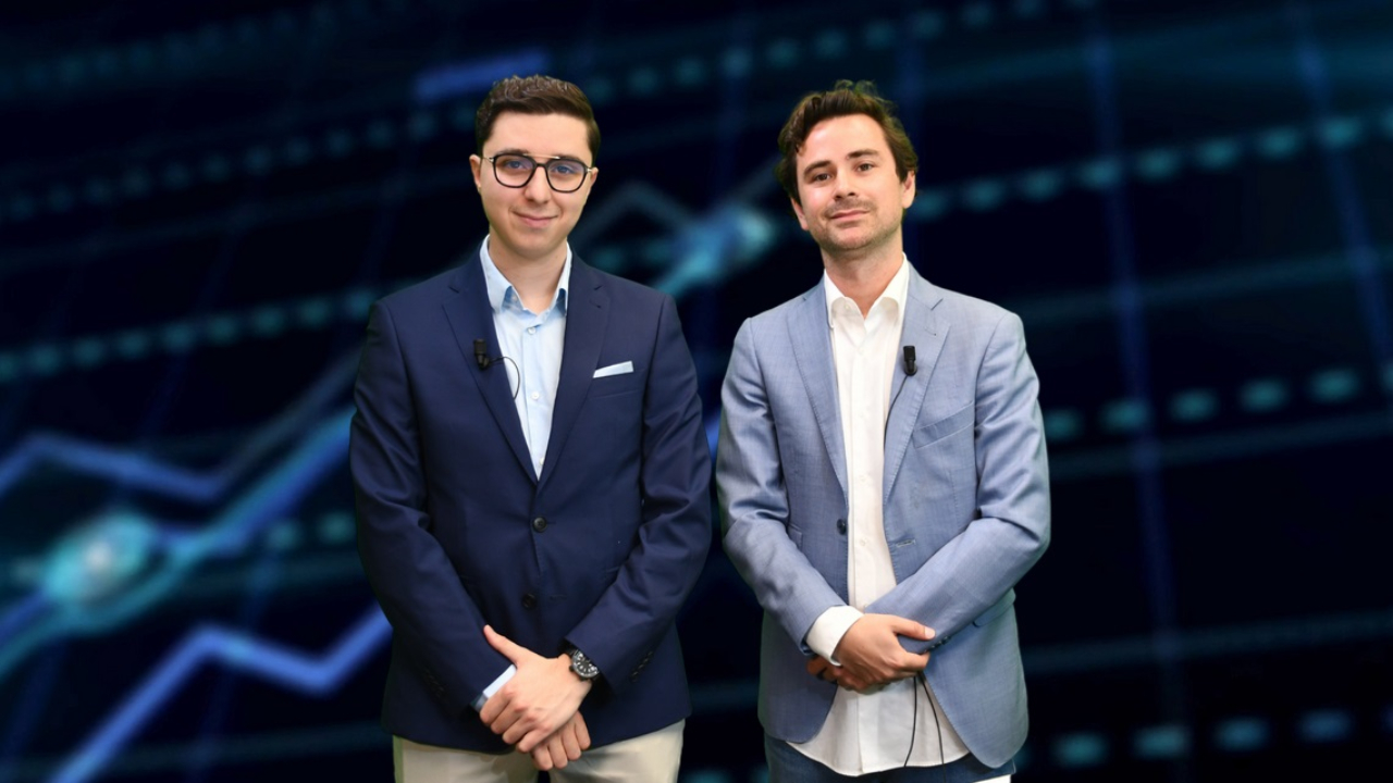 Yohann Patet (em2c) :