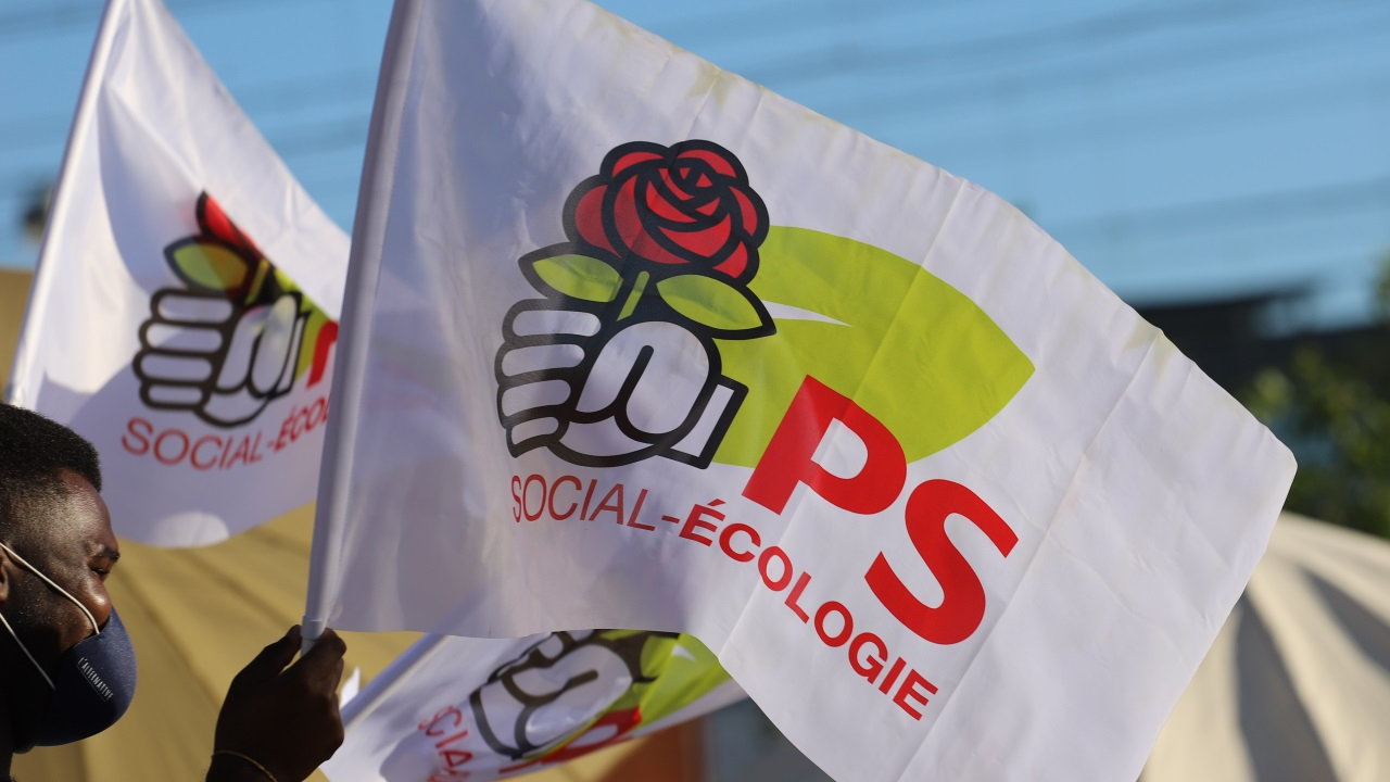 Sénatoriales : les Jeunes Socialistes dénoncent un passage en force au PS du Rhône et réclament un vote