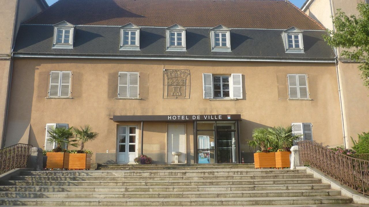Saint-Bonnet-de-Mure : la Chambre régionale des comptes salue une situation financière 