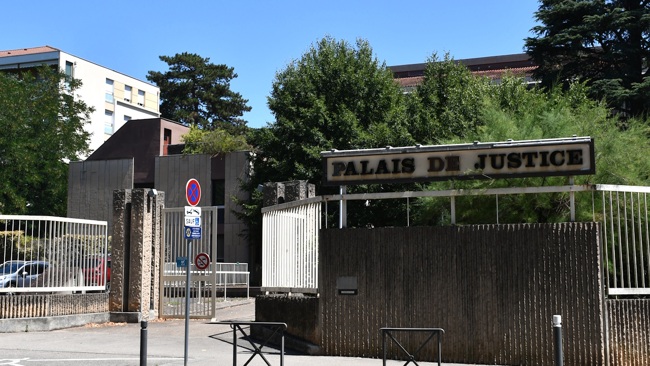 maire de neuilly-sur-marne