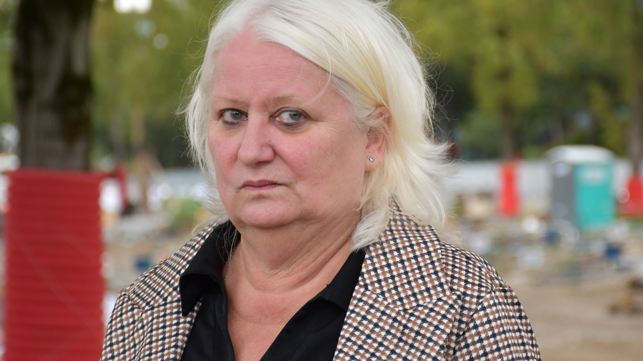 Municipales à Vénissieux : le recours de Michèle Picard pourrait se heurter à deux irrecevabilités