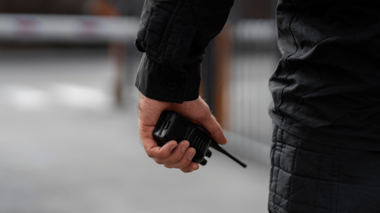 Lyon : 40 agents de sécurité privée déployés samedi pour protéger les commerces du centre-ville