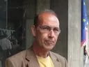 Alain Coulombel : « Les Verts disent non aux JO d’Annecy »
