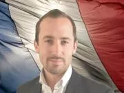 Lyon : un candidat de Dupont-Aignan rejoint Le Pen sur la 4e circonscription du Rhône