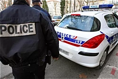 Un homme blessé au couteau dans le 9e arrondissement