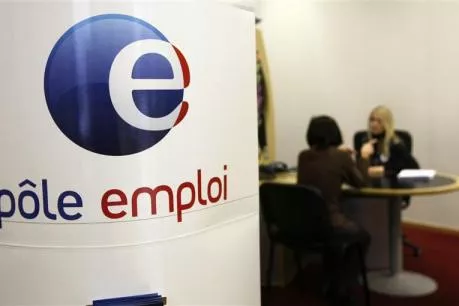 Nouvelle baisse du chômage en Rhône-Alpes