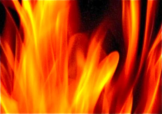 Une femme de 53 ans s'est immolée par le feu à Vénissieux