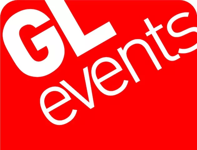 GL events renforce ses activités de Services à l’événement avec l’acquisition de Brelet