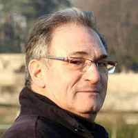 Jean-Paul Delorme : "Michel Mercier serait le bienvenu à l'UMP !"
