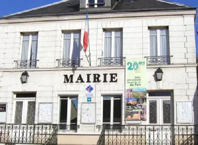 Le directeur du cabinet du maire de Bourgoin-Jallieu a mis fin à ses jours