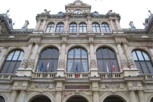 Lyon accueille la 2e édition des Journées de l’économie