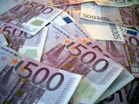 Une banque réclame plus d'1 milliard d'euros à des Lyonnais