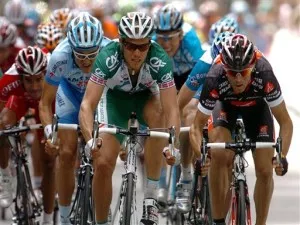 Cyclisme: 6 lyonnais à la conquête des championnats de France