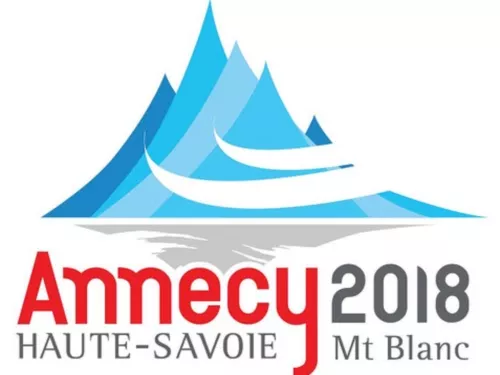 Deux entreprises lyonnaises investissent pour Annecy 2018