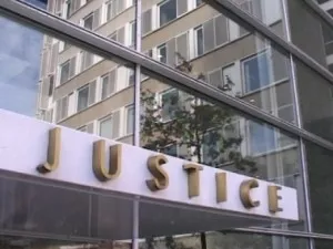 Dix prévenus jugés depuis mardi au tribunal correctionnel de Lyon