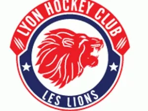 Hockey :  LHC – Meudon reporté