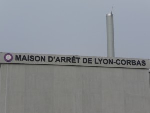 L'Observatoire international des prisons d&eacute;pose un recours aupr&egrave;s du tribunal administratif de Lyon