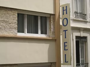 L'hôtellerie Lyonnaise repart à la hausse