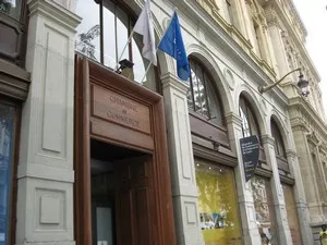 La CCI de Lyon épinglée par la Chambre régionale des comptes