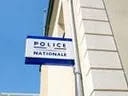 La police lance un appel à témoin après une agression dans le 3e arrondissement